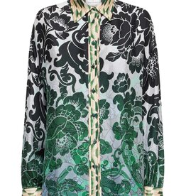 Pierre Louis Mascia Pierre Louis Mascia Shirt ALOE/S