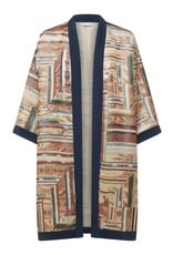 Pierre Louis Mascia Pierre Louis Mascia KIMONO PAXADA KM12187