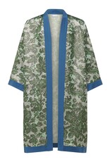 Pierre Louis Mascia Pierre Louis Mascia KIMONO PAXADA KM12187