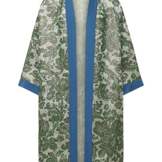 Pierre Louis Mascia Pierre Louis Mascia KIMONO PAXADA