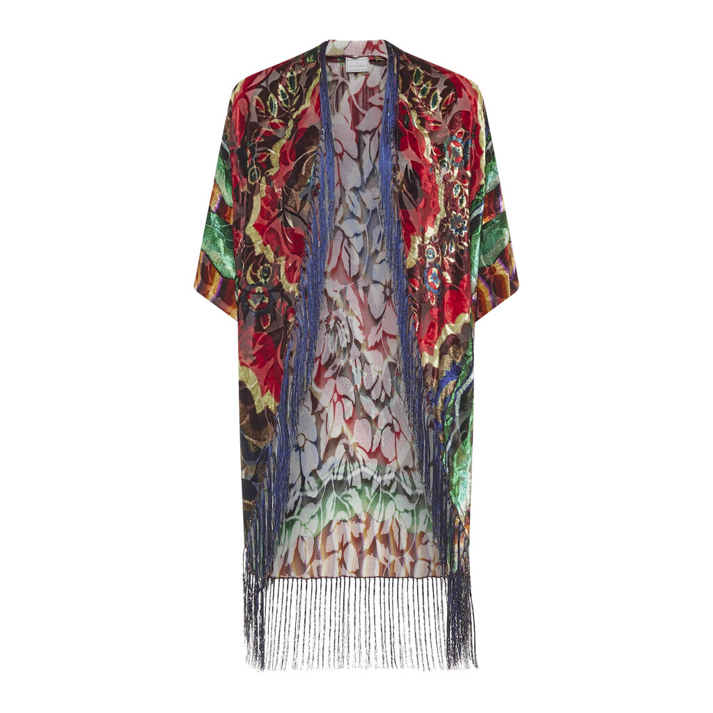 Pierre Louis Mascia Pierre Louis Mascia KIMONO KANP45/S MA12151