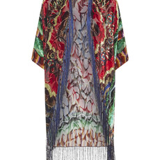 Pierre Louis Mascia Pierre Louis Mascia KIMONO KANP45/S MA12151