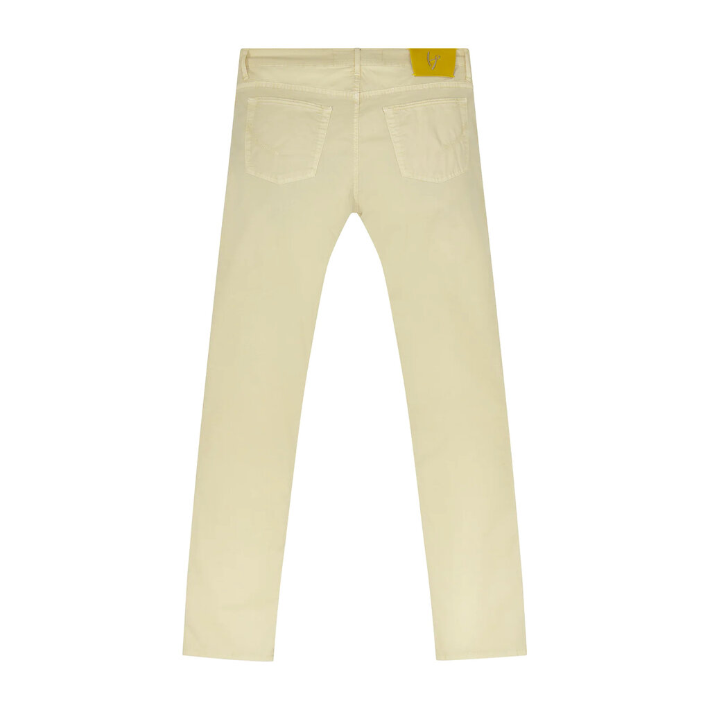 Hand Picked HandPicked Jeans ORVIETO 06510