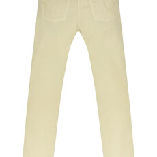 Hand Picked HandPicked Jeans ORVIETO 06510