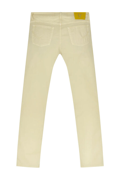 Hand Picked HandPicked Jeans ORVIETO 06510