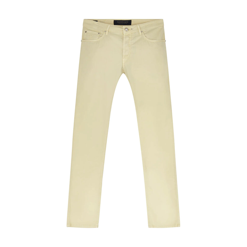 Hand Picked HandPicked Jeans ORVIETO 06510