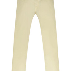 Hand Picked HandPicked Jeans ORVIETO 06510