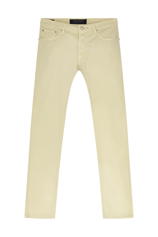 Hand Picked HandPicked Jeans ORVIETO 06510