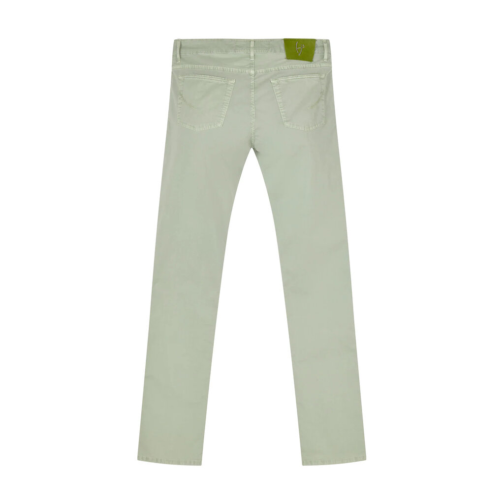Hand Picked HandPicked Jeans ORVIETO 06510