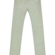 Hand Picked HandPicked Jeans ORVIETO 06510