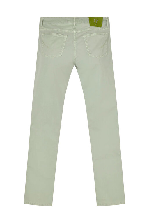 Hand Picked HandPicked Jeans ORVIETO 06510