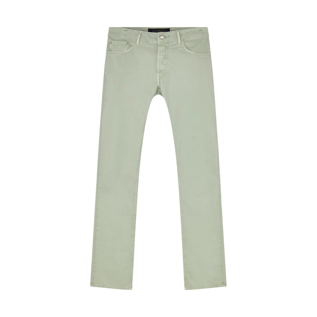 Hand Picked HandPicked Jeans ORVIETO 06510