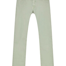 Hand Picked HandPicked Jeans ORVIETO 06510