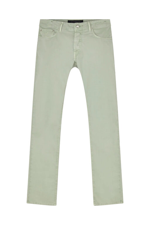 Hand Picked HandPicked Jeans ORVIETO 06510