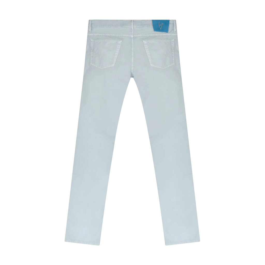 Hand Picked HandPicked Jeans ORVIETO 06510