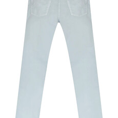 Hand Picked HandPicked Jeans ORVIETO 06510