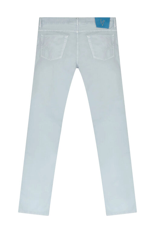 Hand Picked HandPicked Jeans ORVIETO 06510