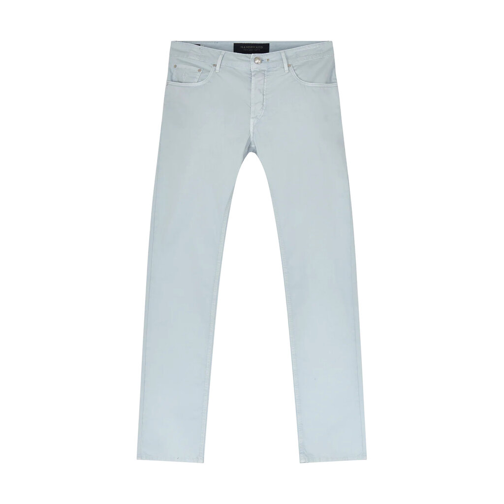Hand Picked HandPicked Jeans ORVIETO 06510