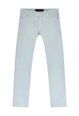 Hand Picked HandPicked Jeans ORVIETO 06510