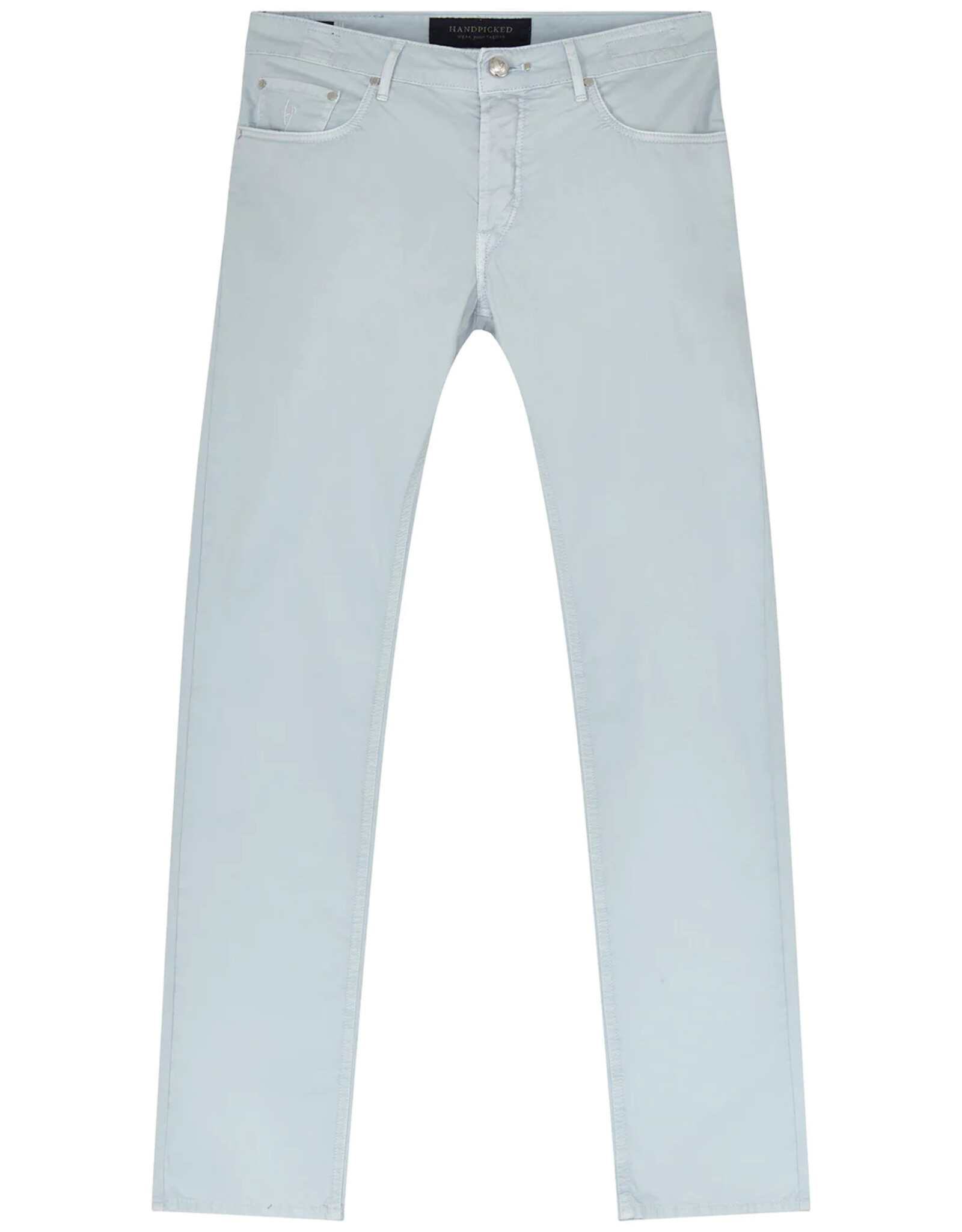 Hand Picked HandPicked Jeans ORVIETO 06510