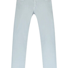 Hand Picked HandPicked Jeans ORVIETO 06510