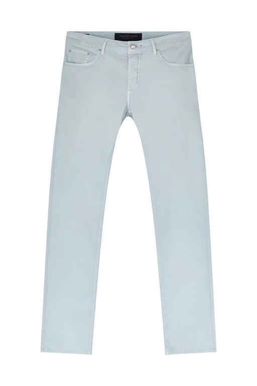 Hand Picked HandPicked Jeans ORVIETO 06510