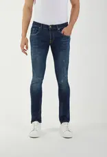 Hand Picked HANDPICKED Jeans ORVIETO 01915