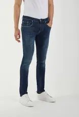 Hand Picked HANDPICKED Jeans ORVIETO 01915