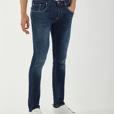 Hand Picked HANDPICKED Jeans ORVIETO 01915