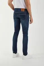 Hand Picked HANDPICKED Jeans ORVIETO 01915