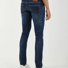 Hand Picked HANDPICKED Jeans ORVIETO 01915