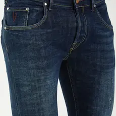 Hand Picked HANDPICKED Jeans ORVIETO 01915