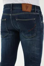 Hand Picked HANDPICKED Jeans ORVIETO 01915