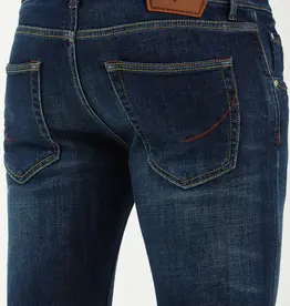 Hand Picked HANDPICKED Jeans ORVIETO