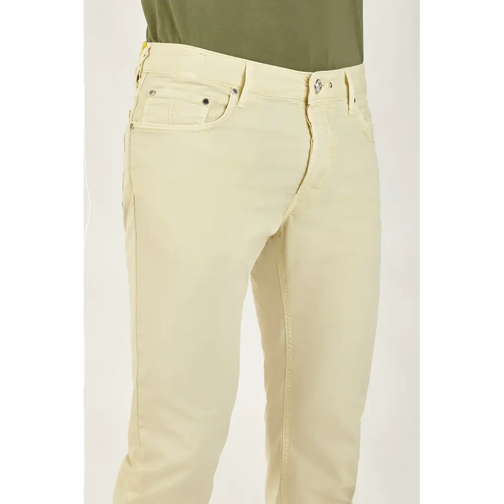 Hand Picked HandPicked Jeans ORVIETO 06510
