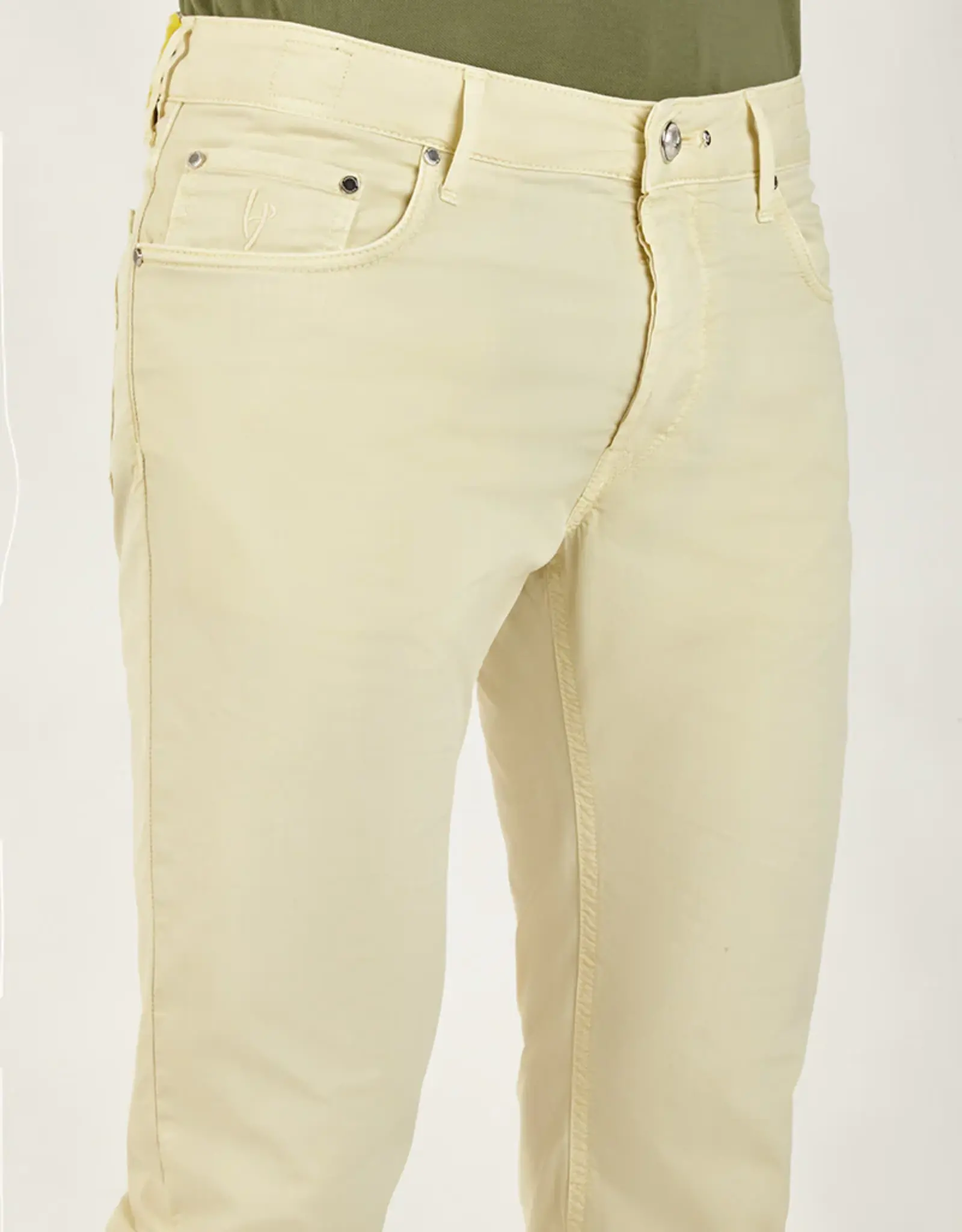 Hand Picked HandPicked Jeans ORVIETO 06510