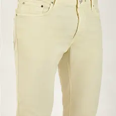 Hand Picked HandPicked Jeans ORVIETO 06510