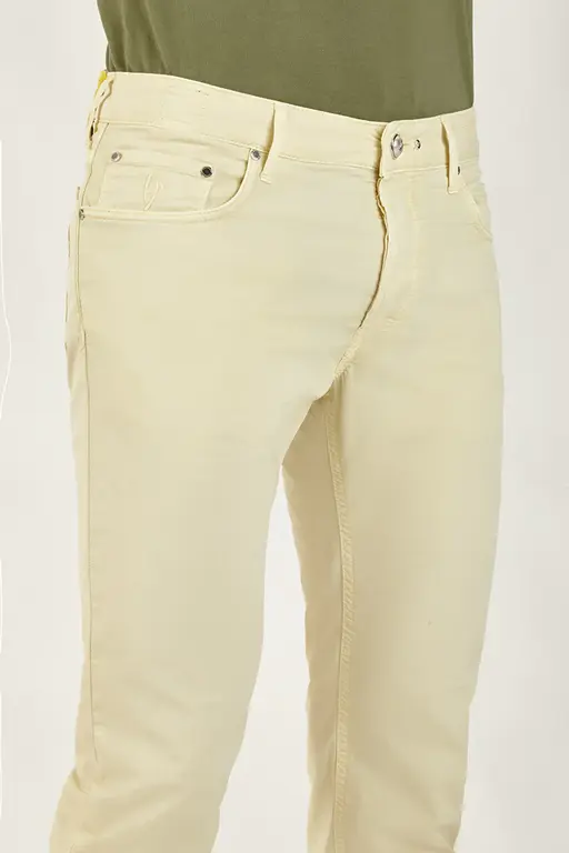 Hand Picked HandPicked Jeans ORVIETO 06510