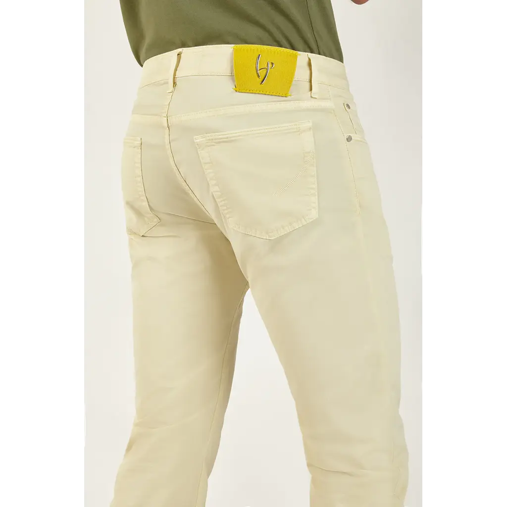 Hand Picked HandPicked Jeans ORVIETO 06510