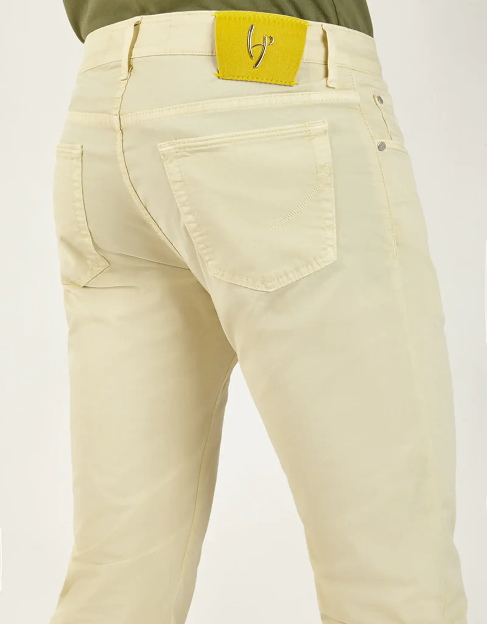 Hand Picked HandPicked Jeans ORVIETO 06510