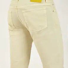 Hand Picked HandPicked Jeans ORVIETO 06510