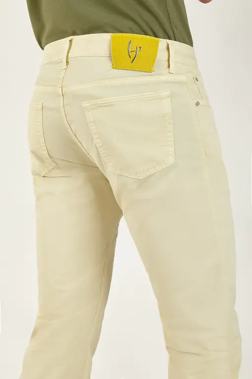Hand Picked HandPicked Jeans ORVIETO 06510
