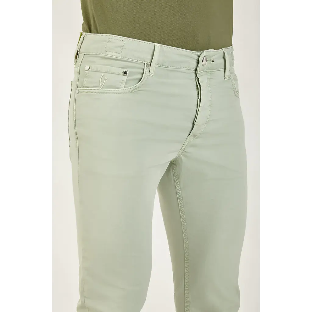Hand Picked HandPicked Jeans ORVIETO 06510