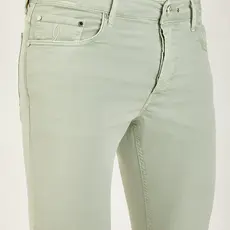 Hand Picked HandPicked Jeans ORVIETO 06510