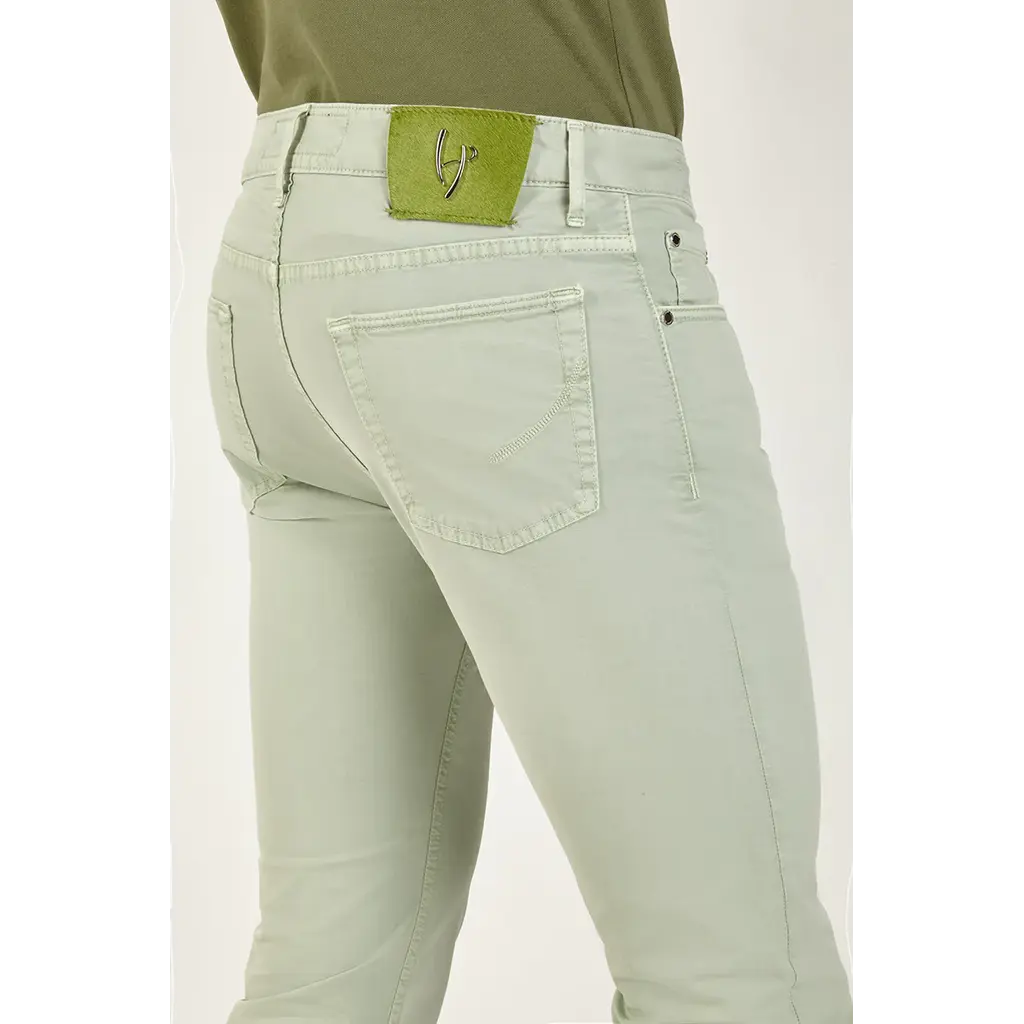 Hand Picked HandPicked Jeans ORVIETO 06510