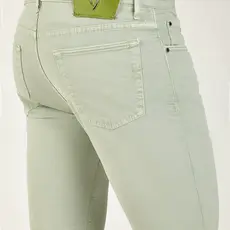Hand Picked HandPicked Jeans ORVIETO 06510