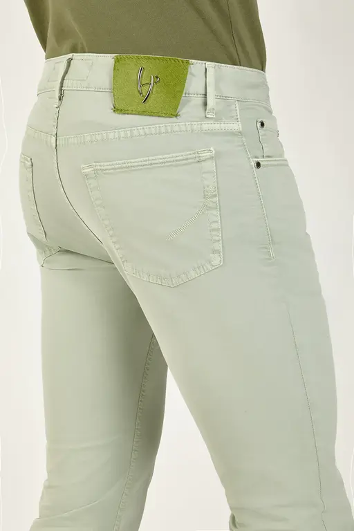 Hand Picked HandPicked Jeans ORVIETO 06510