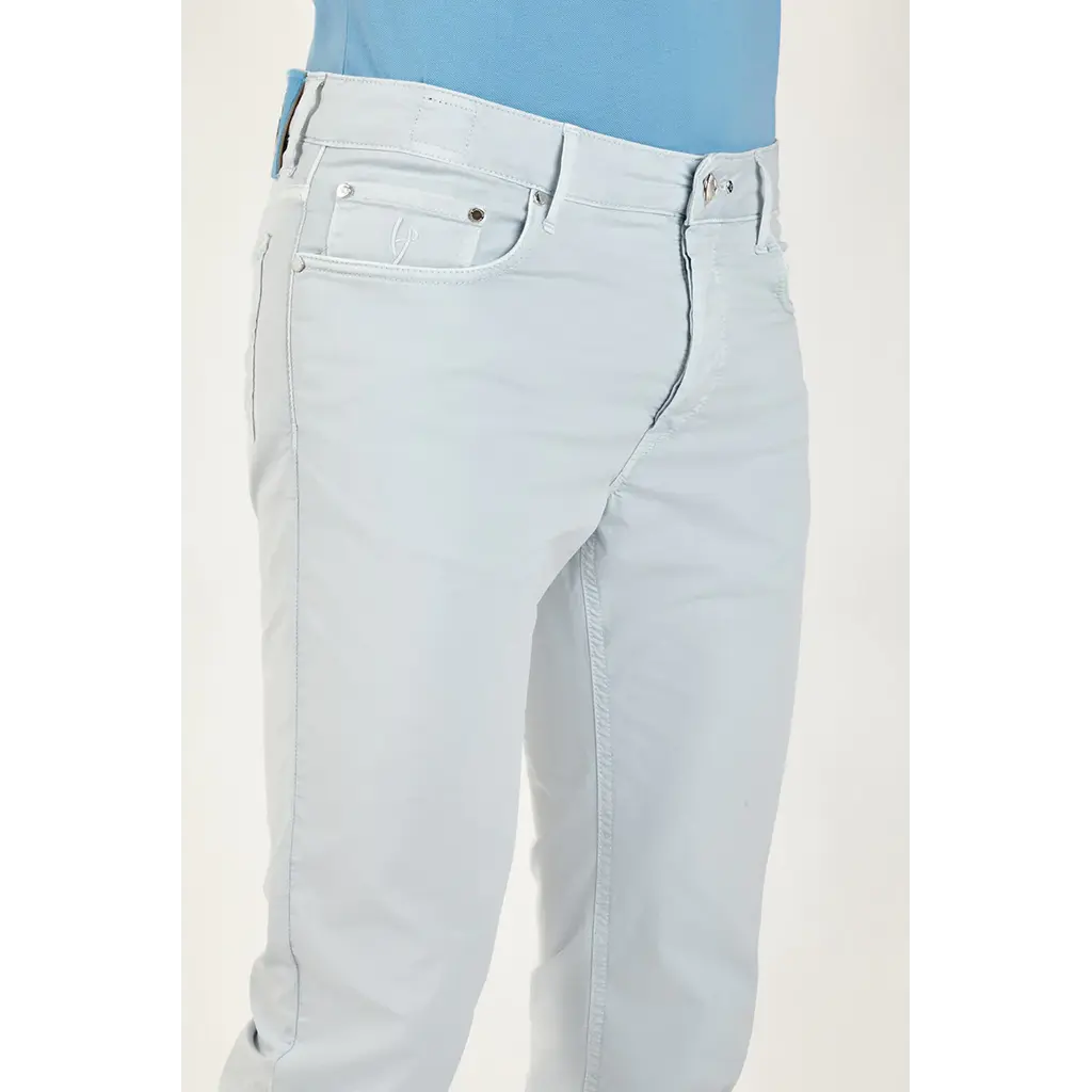 Hand Picked HandPicked Jeans ORVIETO 06510