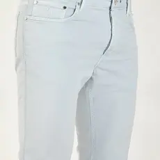 Hand Picked HandPicked Jeans ORVIETO 06510