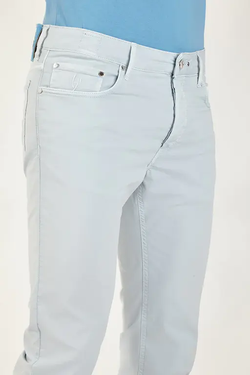 Hand Picked HandPicked Jeans ORVIETO 06510